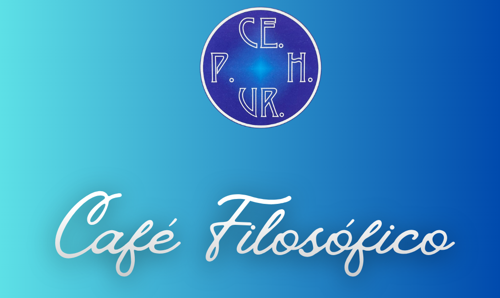 Café Filosófico 1