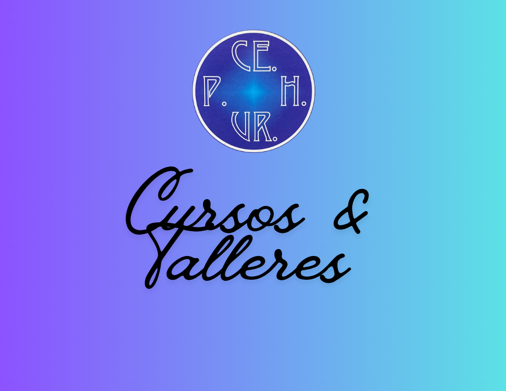 Asistente Terapéutico